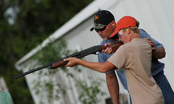 Hunter Safety Courses Hunter Safety Courses