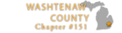 Pheasants Forever Washtenaw County 151